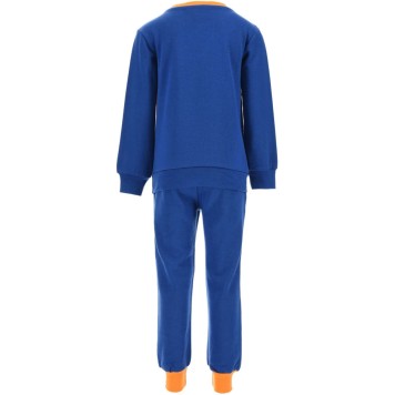 Jurassic World children's tracksuit, jogging set 4 years