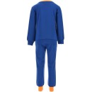 Jurassic World children's tracksuit, jogging set 4 years