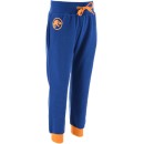 Jurassic World children's tracksuit, jogging set 4 years