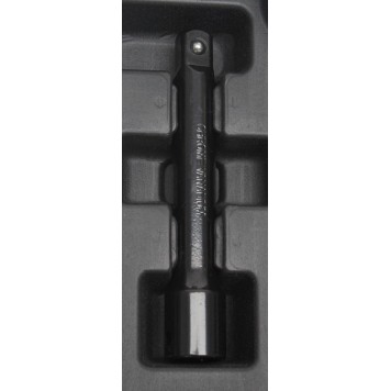 Klucz udarowy pneumatyczny 17EL. KD1424 LX-023