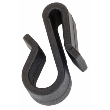 Stojak do szlifierki kątowej 115-125mm PM-SDS-125OGM