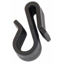 Stojak do szlifierki kątowej 115-125mm PM-SDS-125OGM