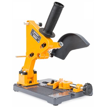 Stojak do szlifierki kątowej 115-125mm PM-SDS-125OGM