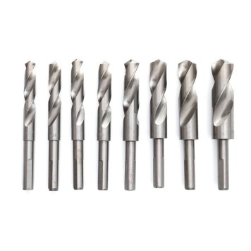 Wiertła kobaltowe 14-25,5mm KD10243