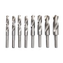 Wiertła kobaltowe 14-25,5mm KD10243