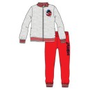Miraculous Ladybug children's tracksuit, jogging set 9 years in Gift Box