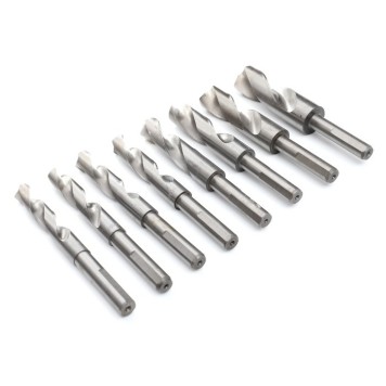 Wiertła kobaltowe 14-25,5mm KD10243