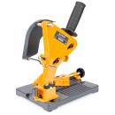 Stojak do szlifierki kątowej 115-125mm PM-SDS-125OGM