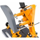 Stojak do szlifierki kątowej 115-125mm PM-SDS-125OGM