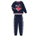 Miraculous Ladybug kids tracksuit, jogging set 4-8 years