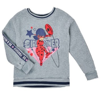 Miraculous Ladybug kids tracksuit, jogging set 4-8 years