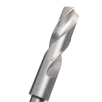 Wiertła kobaltowe 14-25,5mm KD10243