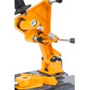 Stojak do szlifierki kątowej 115-125mm PM-SDS-125OGM