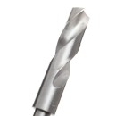 Wiertła kobaltowe 14-25,5mm KD10243