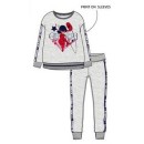 Miraculous Ladybug children's tracksuit, jogging set 8 years