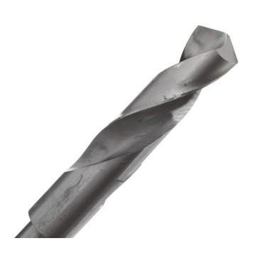 Wiertła kobaltowe 14-25,5mm KD10243