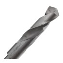 Wiertła kobaltowe 14-25,5mm KD10243