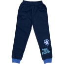 Paw Patrol Blue Boys children's tracksuit, jogging set 2 - 8 years / 92 - 128 cm