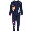 Paw Patrol children's tracksuit, jogging set 3 years old