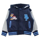 Paw Patrol Blue Pups children's tracksuit, jogging set 2 - 8 years / 92 - 128 cm