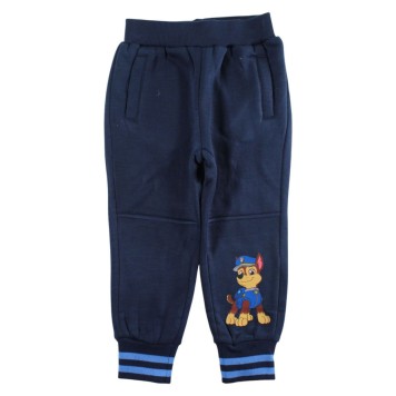 Paw Patrol Blue Pups children's tracksuit, jogging set 2 - 8 years / 92 - 128 cm