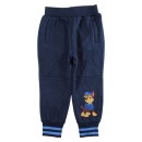 Paw Patrol Blue Pups children's tracksuit, jogging set 2 - 8 years / 92 - 128 cm