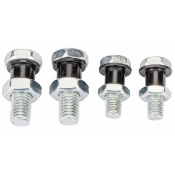 Stojak do szlifierki kątowej 115-125mm PM-SDS-125OGM