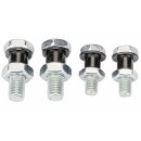 Stojak do szlifierki kątowej 115-125mm PM-SDS-125OGM