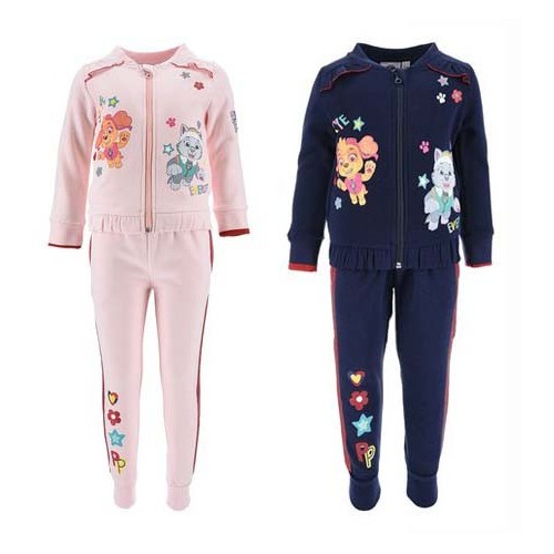 Paw Patrol children's tracksuit, jogging set 3-6 years