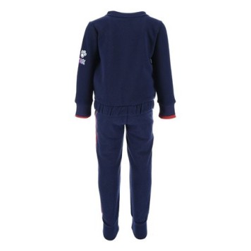 Paw Patrol children's tracksuit, jogging set 3-6 years