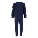 Paw Patrol children's tracksuit, jogging set 3-6 years