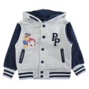 Paw Patrol Grey Pups children's tracksuit, jogging set 2 - 8 years / 92 - 128 cm