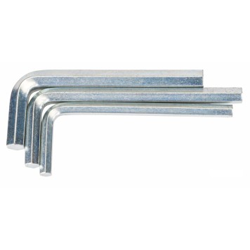 Stojak do szlifierki kątowej 115-125mm PM-SDS-125OGM