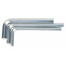 Stojak do szlifierki kątowej 115-125mm PM-SDS-125OGM