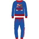 Paw Patrol High children's tracksuit, jogging set 92-128 cm