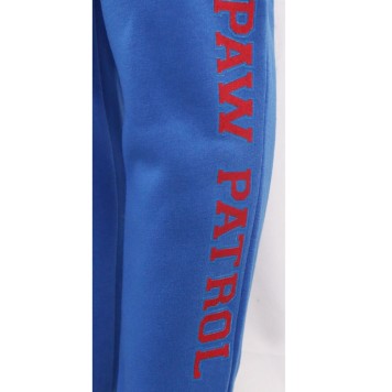 Paw Patrol High children's tracksuit, jogging set 92-128 cm