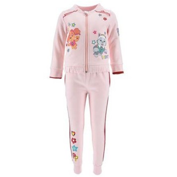 Paw Patrol children's tracksuit, jogging set 3 years