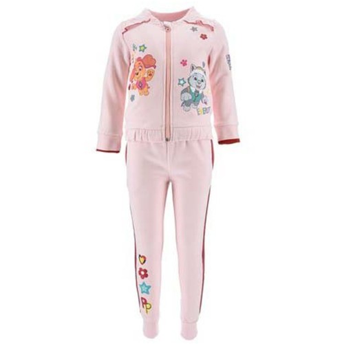 Paw Patrol children's tracksuit, jogging set 5 years