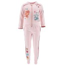 Paw Patrol children's tracksuit, jogging set 5 years