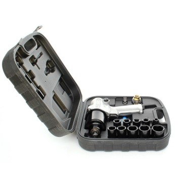 Klucz udarowy pneumatyczny 17EL. KD1424 LX-023