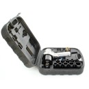 Klucz udarowy pneumatyczny 17EL. KD1424 LX-023