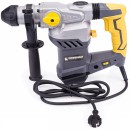 Młotowiertarka udarowa (młot SDS+) 2600W PM-MU-2600 5J