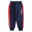 Spiderman Blue City Swinger Children's tracksuit, jogging set 2 - 8 years / 92 - 128 cm