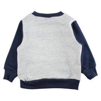 Spiderman City Swinger children's tracksuit, jogging set 2 - 8 years / 92 - 128 cm