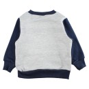 Spiderman City Swinger children's tracksuit, jogging set 2 - 8 years / 92 - 128 cm