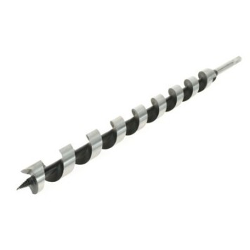 Wiertła do drewna 6-18mm KD10266 6szt.