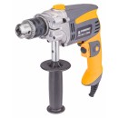 Wiertarka elektryczna udarowa 1700W PM-WU-1700M