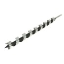 Wiertła do drewna 6-18mm KD10266 6szt.