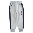 Spiderman City Swinger children's tracksuit, jogging set 2 - 8 years / 92 - 128 cm