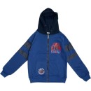 Spiderman Crime Fighter children's tracksuit, jogging set 2 - 8 years / 92 - 128 cm